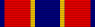 Commanding Officer's Merit Award