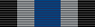 Departmental Excellence Award (Air Wing)