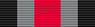 Departmental Excellence (Command)