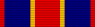 Post of the Mission Award